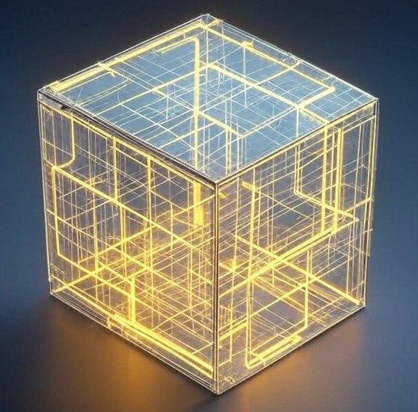 Gorinchem Websites Logo