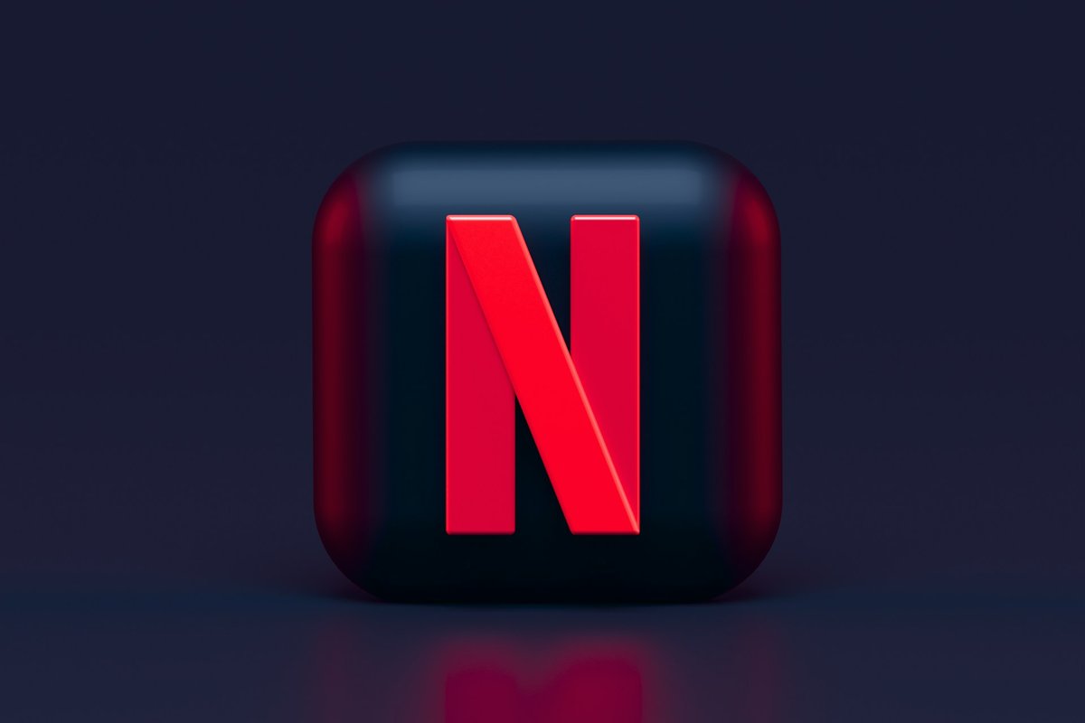 Social Media Integratie op uw Website: Complete Handleiding