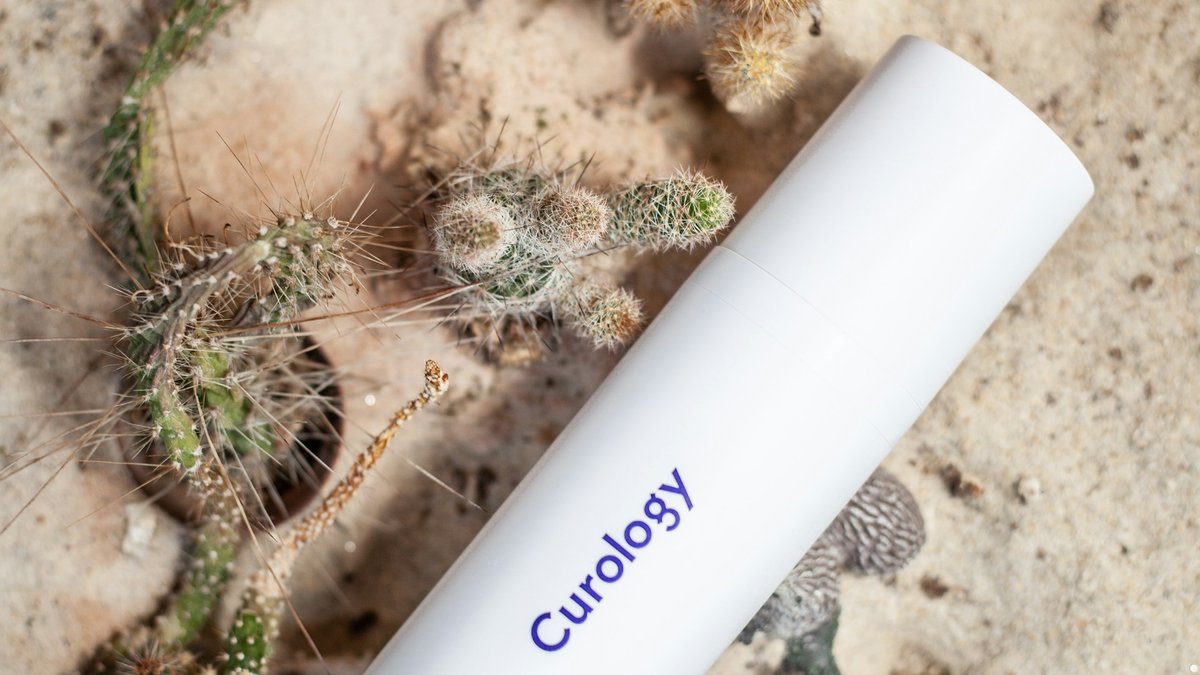 Website laten maken in Woudrichem door lokale webdesign experts